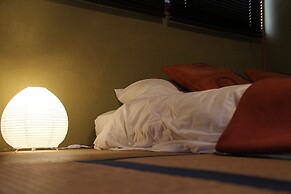 Wakayama Guest House Shido