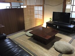 Wakayama Guest House Shido