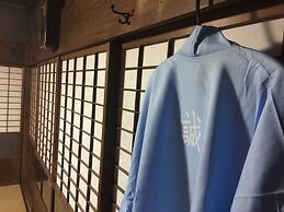 Wakayama Guest House Shido