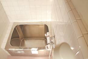 Wakayama Guest House Shido