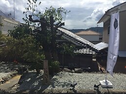 Wakayama Guest House Shido