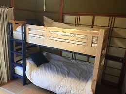 Wakayama Guest House Shido