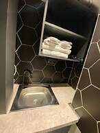 Allegra Suites Galata