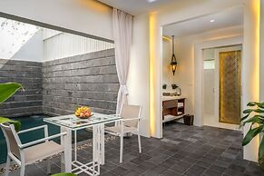 Metta Residence & Spa