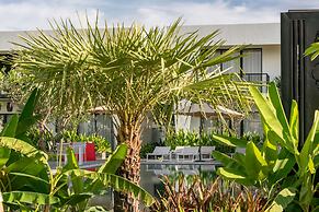 Metta Residence & Spa