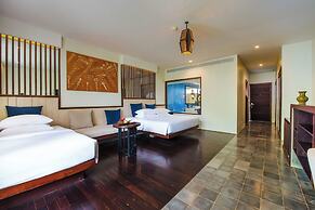 Metta Residence & Spa