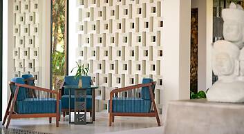 Metta Residence & Spa