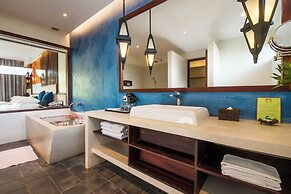 Metta Residence & Spa