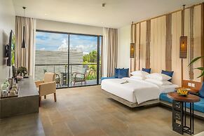 Metta Residence & Spa