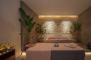 Metta Residence & Spa