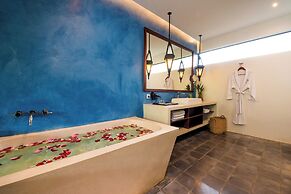 Metta Residence & Spa