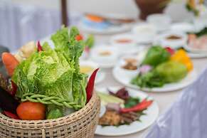 Metta Residence & Spa