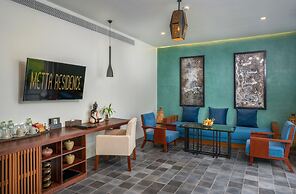 Metta Residence & Spa