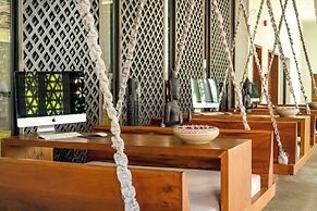 Metta Residence & Spa