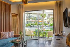 Metta Residence & Spa