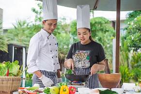 Metta Residence & Spa