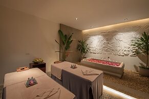 Metta Residence & Spa