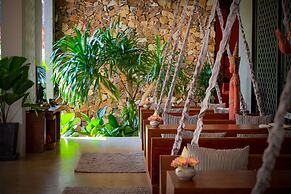 Metta Residence & Spa