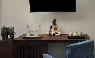 Metta Residence & Spa