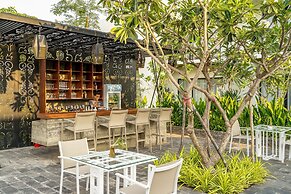 Metta Residence & Spa