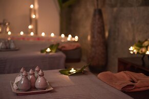 Metta Residence & Spa