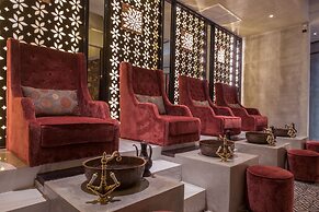 Metta Residence & Spa