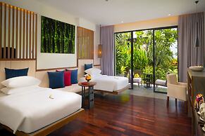 Metta Residence & Spa