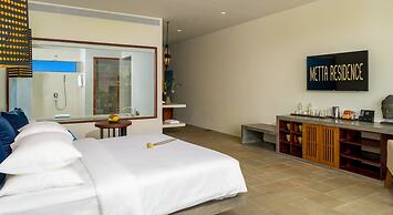 Metta Residence & Spa