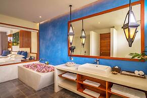 Metta Residence & Spa