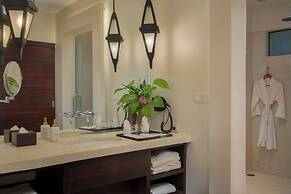 Metta Residence & Spa