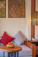 Metta Residence & Spa