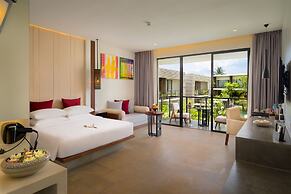 Metta Residence & Spa