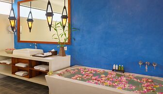 Metta Residence & Spa