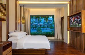 Metta Residence & Spa