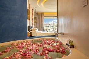 Metta Residence & Spa