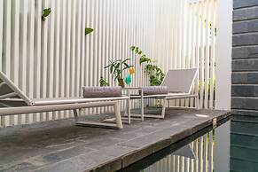 Metta Residence & Spa