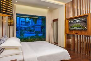 Metta Residence & Spa