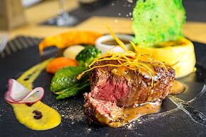 Metta Residence & Spa