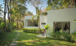 Metta Residence & Spa