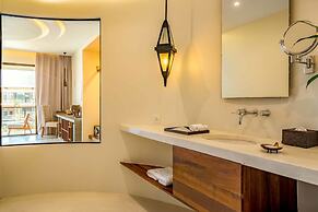 Metta Residence & Spa