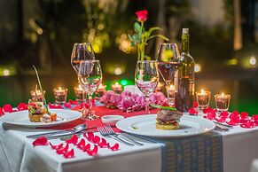 Metta Residence & Spa