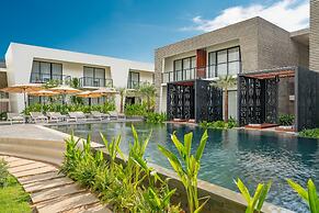 Metta Residence & Spa