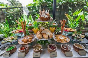 Metta Residence & Spa