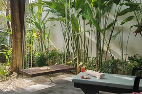 Metta Residence & Spa