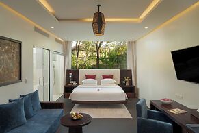 Metta Residence & Spa