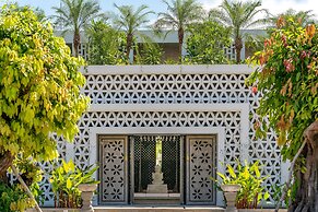 Metta Residence & Spa