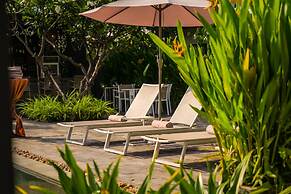 Metta Residence & Spa