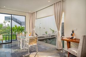 Metta Residence & Spa