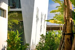 Metta Residence & Spa