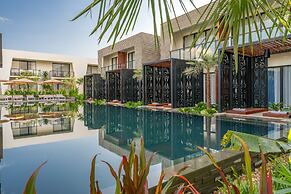 Metta Residence & Spa
